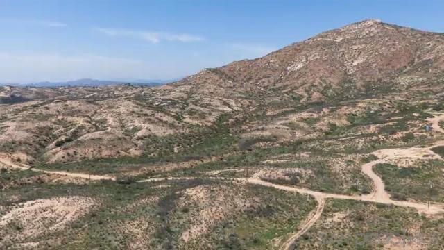 0 Bunny Dr., Jamul CA: https://media.crmls.org/mediaz/143c0237-02e8-49e7-ae15-ebe3e9023186.jpg