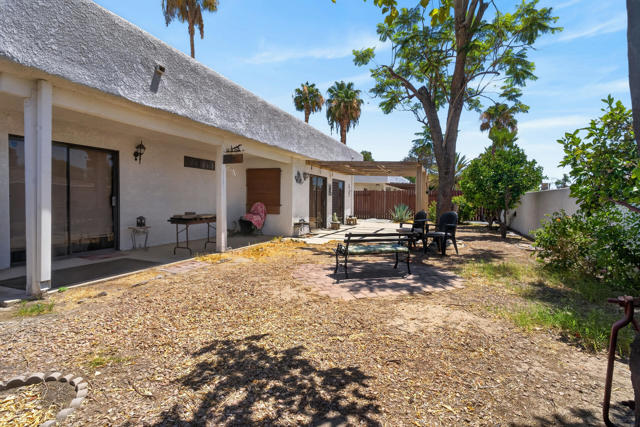 69629 Antonia Way, Rancho Mirage, CA 92270