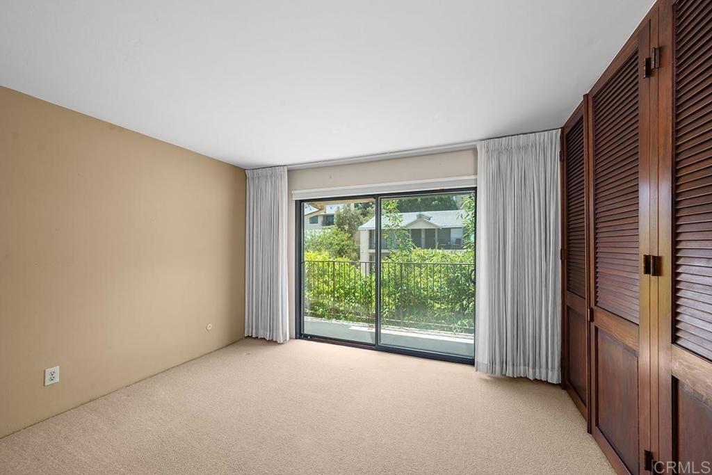 4307 5th Ave - photo 18