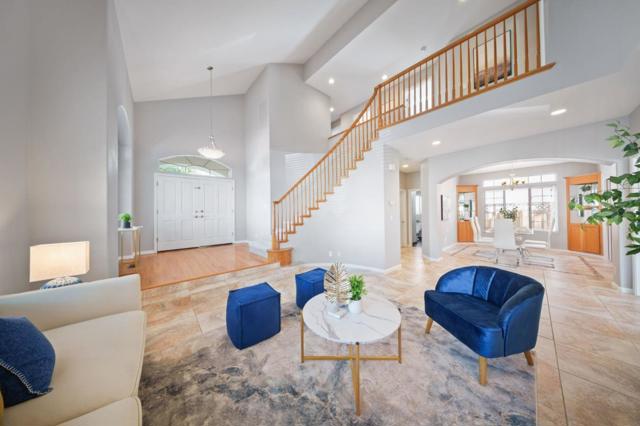 483 Via Sorrento, Morgan Hill CA: https://media.crmls.org/mediaz/143c1964-d8d7-4145-9d9b-4eb848eaedff.jpg