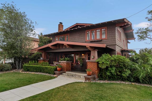 3446 28th Street, San Diego CA: https://media.crmls.org/mediaz/143c41f0-7019-4cfa-9bf3-7b18de238303.jpg