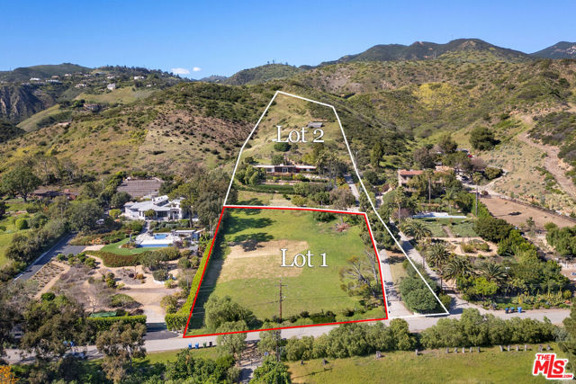26939 Sea Vista Drive photo 5