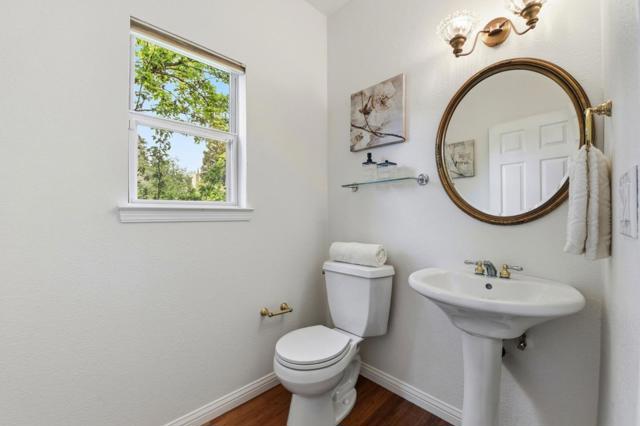 1129 Foxhurst Way, San Jose CA: https://media.crmls.org/mediaz/143c55a4-8ba2-41e3-8184-e83e5b6a3ed7.jpg