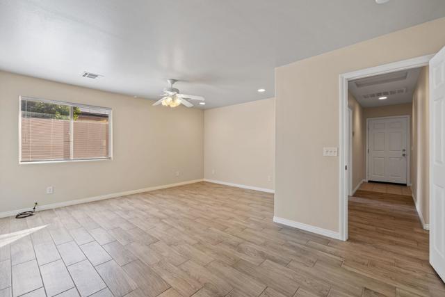 5-web-or-mls-8M4A4534