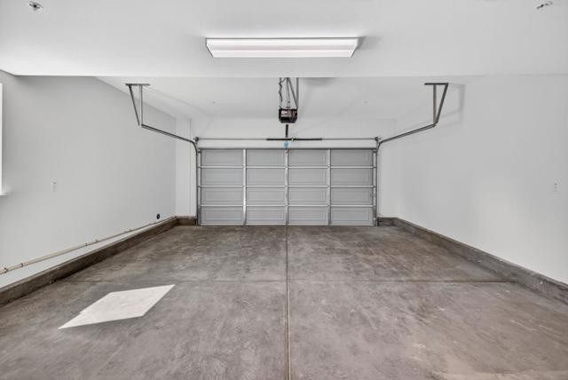 955 Woodside Road, Redwood City CA: https://media.crmls.org/mediaz/143c94a8-ec98-4675-8945-25b778b833be.jpg