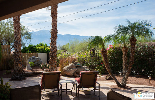 8567 Summit Pass / Bypass, Desert Hot Springs CA: https://media.crmls.org/mediaz/143c9c1a-207f-4dd6-be67-b19545fc83d2.jpg