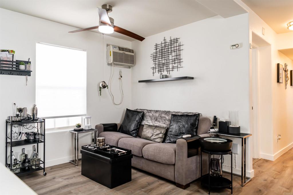 MLS #PTP2504027 image #11