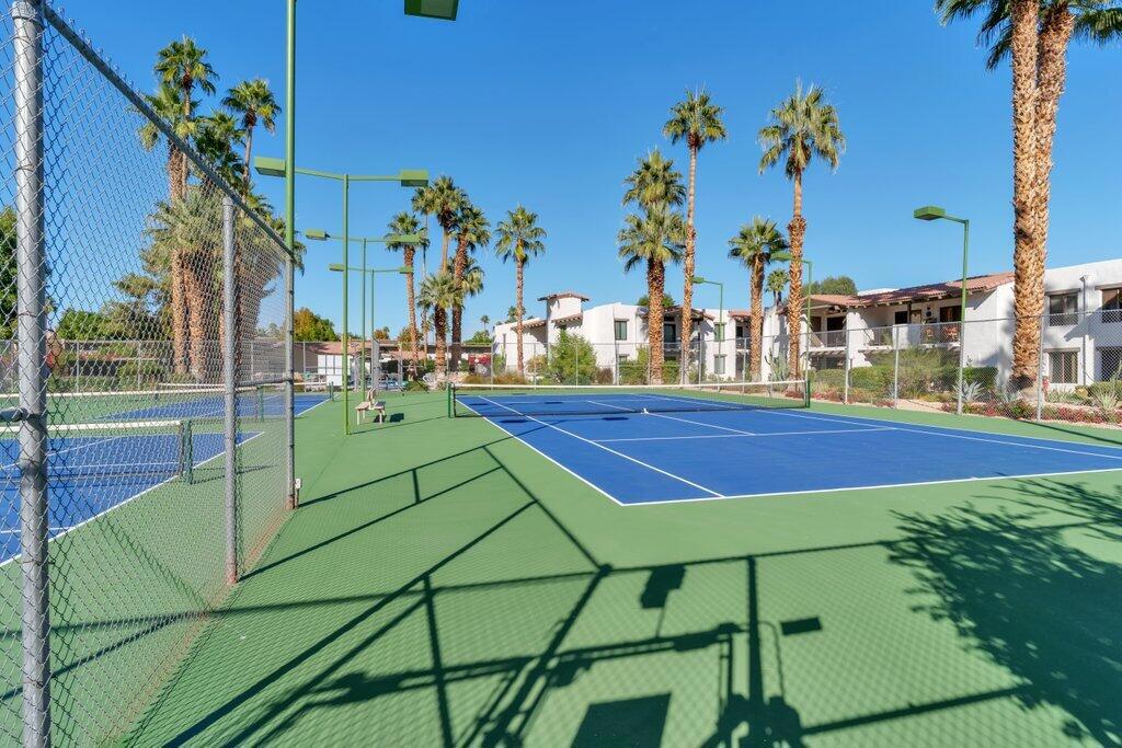 MLS #219138624DA image #26