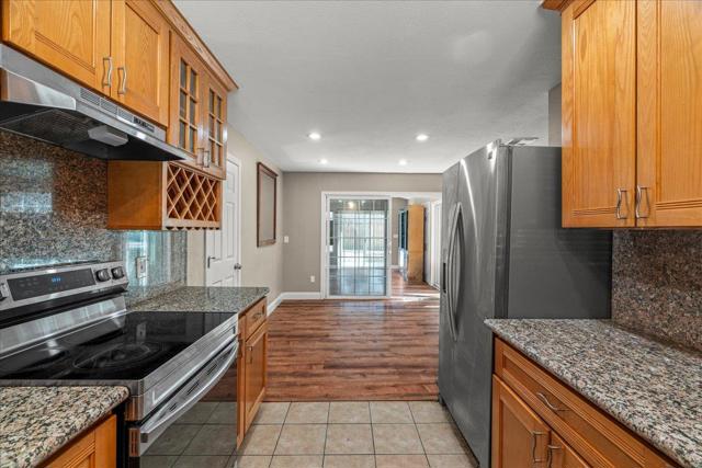 Image 4 of 67 For 2604 Sierra Vista Court