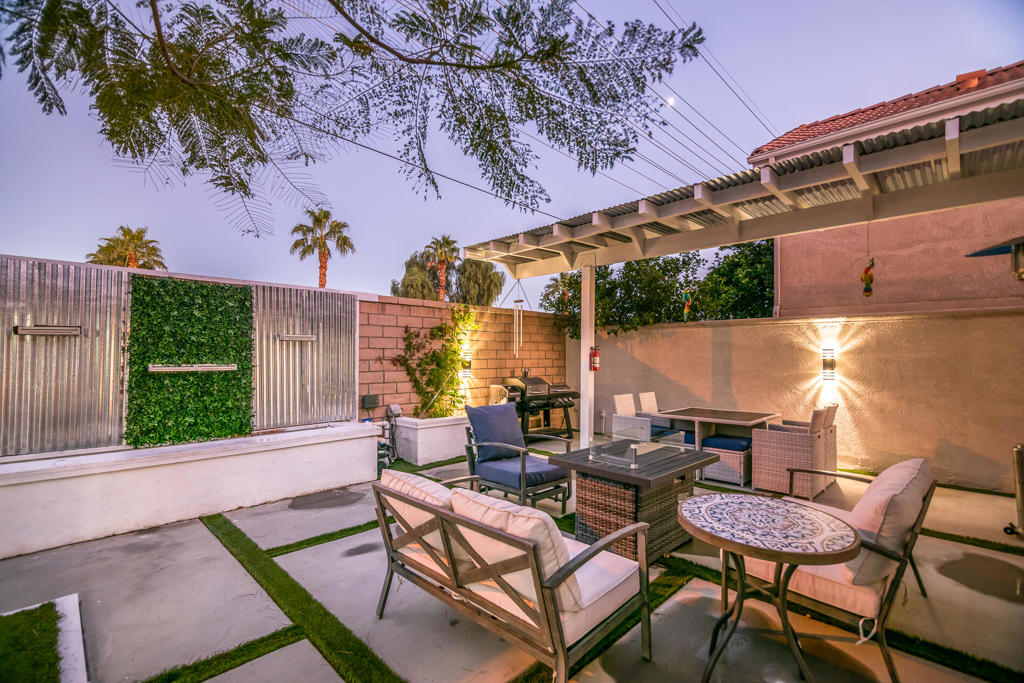 MLS #219138356DA image #28