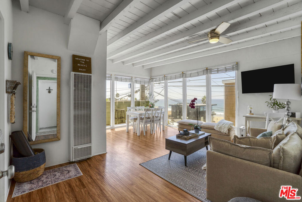 MLS #25618017 image #6