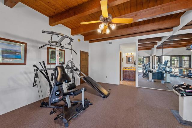 17156 Dos Hermanos, Poway CA: https://media.crmls.org/mediaz/143cd70f-d543-4a6e-9352-b6f82aeede9d.jpg