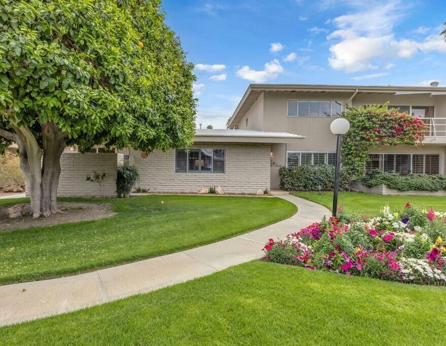 MLS #219138810DA image #45