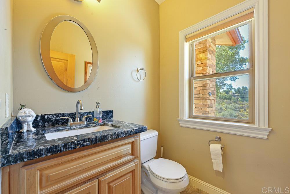 MLS #PTP2507655 image #16