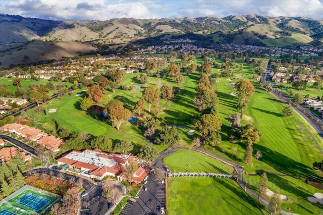 8065 Winery Court, San Jose CA: https://media.crmls.org/mediaz/143d2d6b-1c29-4cf8-acbc-505446c8e52e.jpg
