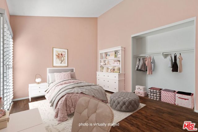 308 Pebble Beach Drive photo 31