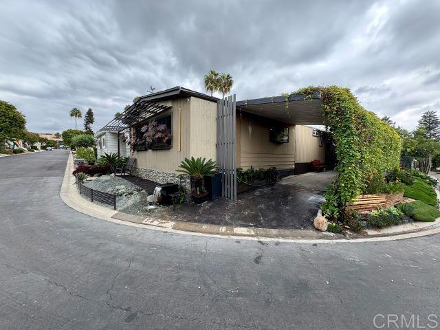 Details for 1925 Otay Lakes Rd  171, Chula Vista, CA 91913