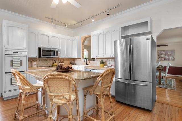 1855 Llagas Road, Morgan Hill CA: https://media.crmls.org/mediaz/143d7cad-6714-427b-b580-ba1fb430d8dc.jpg