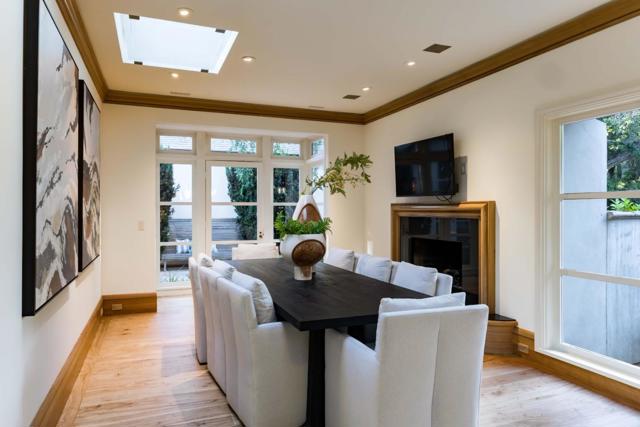 188 Fair Oaks Lane, Atherton CA: https://media.crmls.org/mediaz/143d92f3-e727-4e00-aa4b-d35d74c80a35.jpg