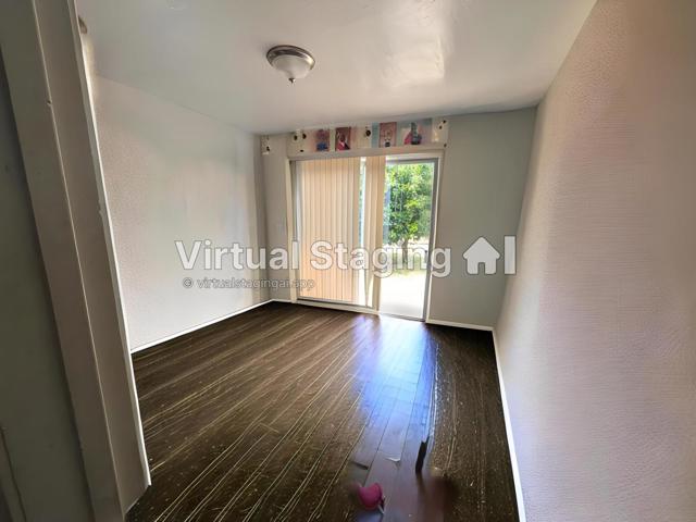 1477 Folsom Avenue, San Pablo CA: https://media.crmls.org/mediaz/143da882-d6c9-415e-82de-2fe413de0478.jpg