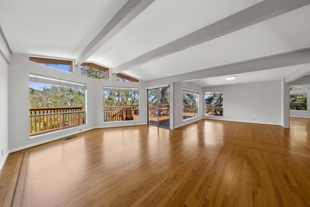 7175 Red Holly Court, San Jose CA: https://media.crmls.org/mediaz/143db5fe-d7fe-4ad3-b2ac-6aeb389f8b8c.jpg