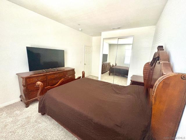 32757 Marin fields, Winchester CA: https://media.crmls.org/mediaz/143dc2b2-124b-428e-8672-12818f798218.jpg