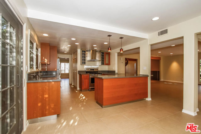 Drew Fenton | 1345 Avenida De Cortez Pacific Palisades CA | MLS: 7396811