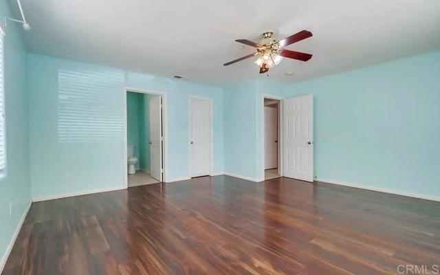 29956 Oak Dr, Campo, CA 91906 photo 12