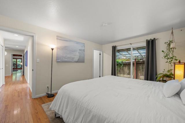 660 Dickinson Avenue, Ben Lomond CA: https://media.crmls.org/mediaz/143dcb93-3a84-4362-bd2c-46f13273f35e.jpg