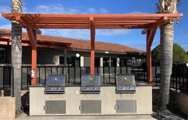 230 Castillon Way, San Jose CA: https://media.crmls.org/mediaz/143dce7c-9d35-49af-9664-a952368ea8fa.jpg