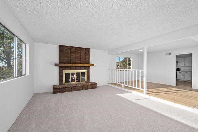 Detail Gallery Image 24 of 59 For 1940 Willowbrook Ct, El Cajon,  CA 92019 - 4 Beds | 2 Baths