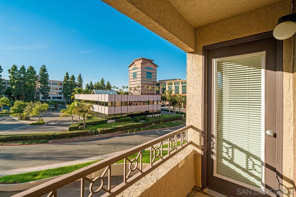 3550 Lebon Dr - photo 15