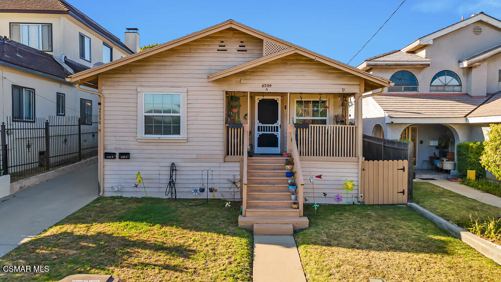 MLS #225003440 image #5