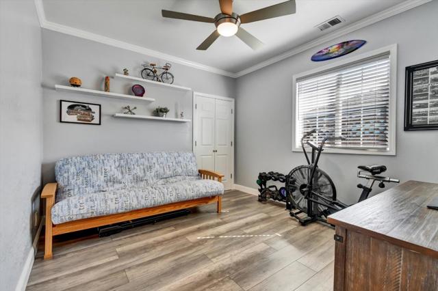 241 Terrace Avenue, San Bruno CA: https://media.crmls.org/mediaz/143dfdc4-f57e-4fb8-9e2d-978e4bb200bc.jpg