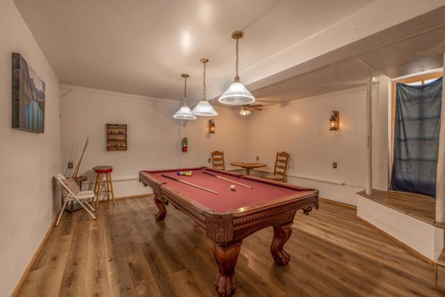 020_Game Room