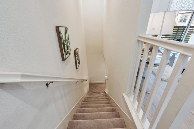 211 Spire, Fremont CA: https://media.crmls.org/mediaz/143e4dd8-a49b-404d-8539-80aaf8cbf15b.jpg