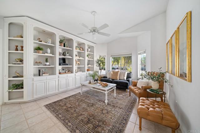 326 Justina Drive, Oceanside CA: https://media.crmls.org/mediaz/143e4e84-96e3-40e9-a1c8-b3553b394c86.jpg