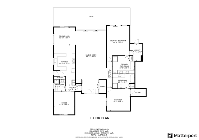 47360 Jadida Avenue, Palm Desert CA: https://media.crmls.org/mediaz/143e54fa-7abd-40bd-842e-cb58268a1e49.png