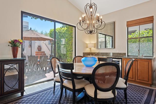 80680 Via Tranquila, La Quinta CA: https://media.crmls.org/mediaz/143e91c3-f2a2-46fd-819c-a34be086d45b.jpg