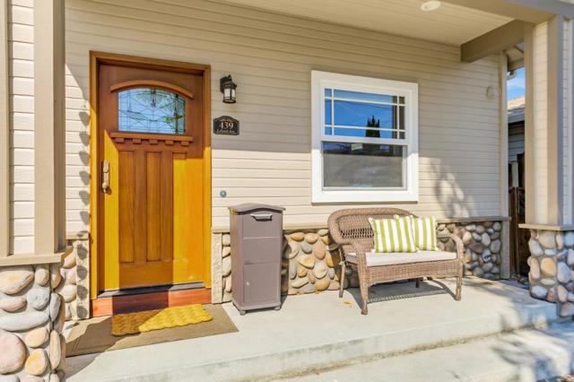 439 Leland Avenue, San Jose CA: https://media.crmls.org/mediaz/143ea622-3f7a-4338-a9f5-e132d625d344.jpg