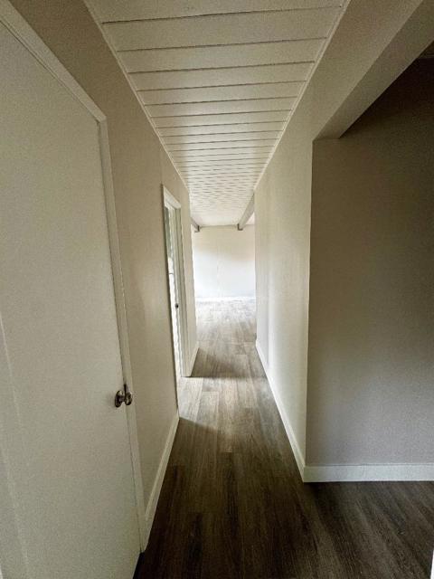 2537 Alma Street, Palo Alto CA: https://media.crmls.org/mediaz/143ec288-75be-4c8f-b5e5-c46282b5bb08.jpg