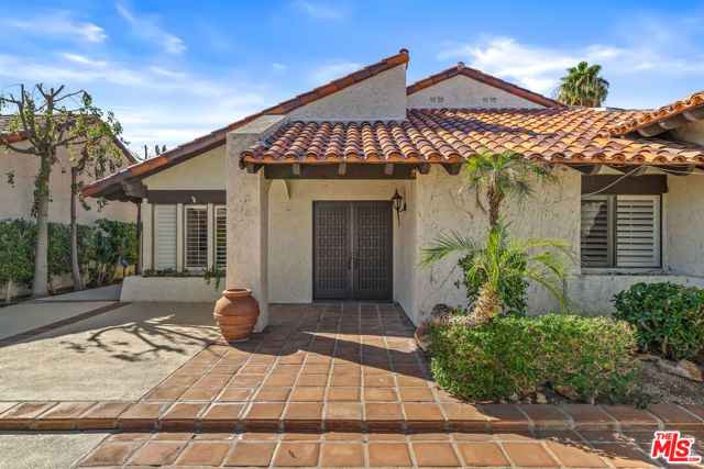 Image 6 of 60 For 62 Calle Solano