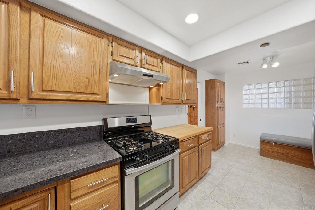 235 Quince Street - photo 7