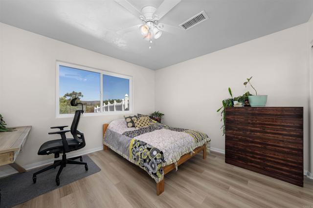 Detail Gallery Image 17 of 32 For 14678 Chaparral Slope Rd, Jamul,  CA 91935 - 4 Beds | 2/1 Baths