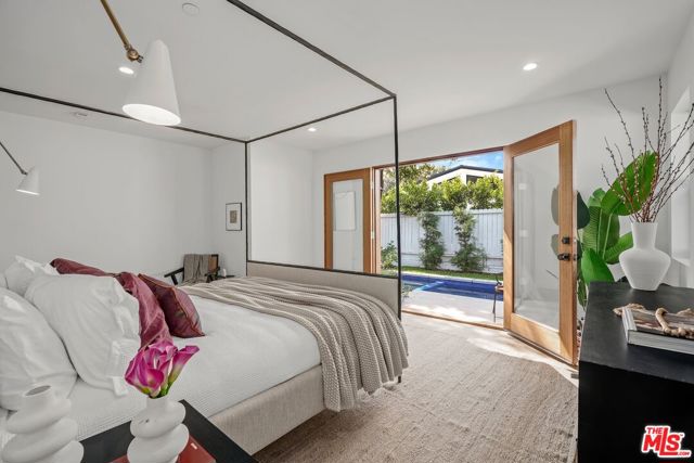 Image 13 of 29 For 4525 Greenbush Avenue