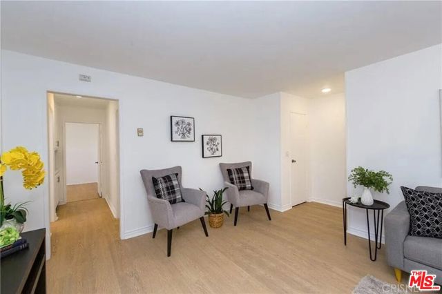 4350 Berryman Avenue, 10 photo 6