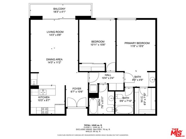 10535 Wilshire Boulevard, Los Angeles CA: https://media.crmls.org/mediaz/143f0e08-4116-46a0-809f-a052490981d3.jpg