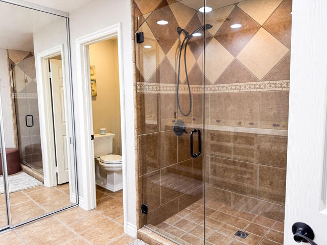 54974 Oaktree, La Quinta CA: https://media.crmls.org/mediaz/143f1e90-14cf-4905-a13a-02988c16f41d.jpg