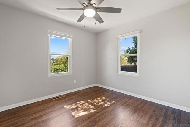 4311 Elma Ln, La Mesa, California 91942, 3 Bedrooms Bedrooms, ,2 BathroomsBathrooms,Single Family Residence,For Sale,Elma Ln,250038621SD