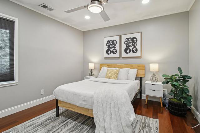 185 Mclellan Avenue, San Mateo CA: https://media.crmls.org/mediaz/143f3575-abc1-4fb7-b61d-bd77334e54f9.jpg